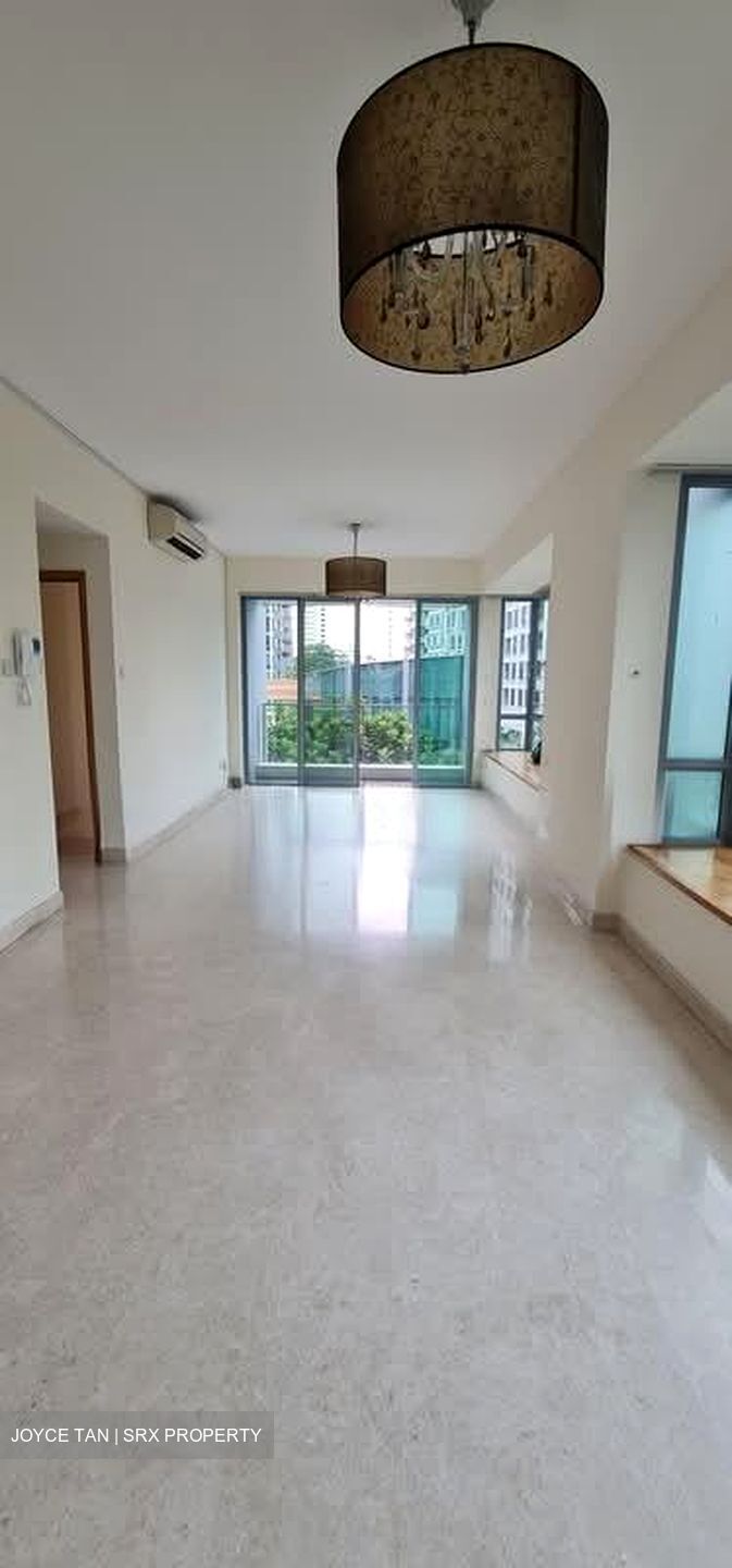 Park Infinia At Wee Nam (D11), Condominium #578233371